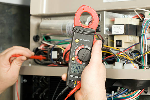 Emergency Electrical Repair Services in Princes Lakes, IN